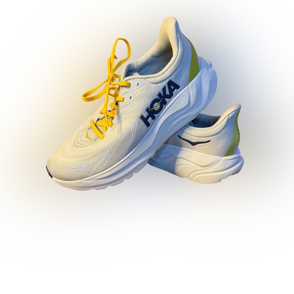 Hoka Other - HOKA One One Arahi 8 Men’s Running Shoes